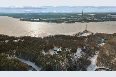 227 Rivercrest Drive, Hudson, WI 54016 - Photo 98