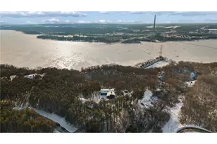 227 River Crest Dr, Hudson, WI 54016 - Photo 98