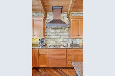 227 Rivercrest Drive, Hudson, WI 54016 - Photo 32