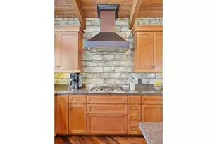 227 River Crest Dr, Hudson, WI 54016 - Photo 32