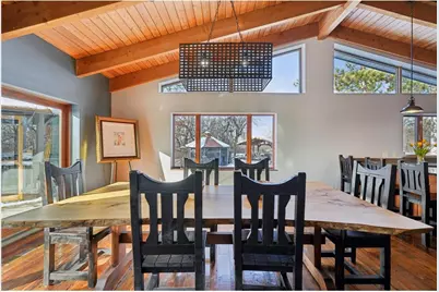 227 Rivercrest Drive, Hudson, WI 54016 - Photo 22