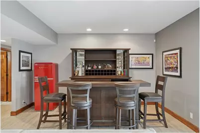 227 Rivercrest Drive, Hudson, WI 54016 - Photo 58