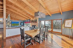 227 River Crest Dr, Hudson, WI 54016 - Photo 20