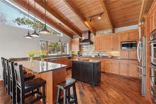 227 River Crest Dr, Hudson, WI 54016 - Photo 24