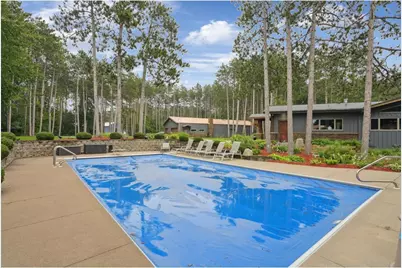 227 Rivercrest Drive, Hudson, WI 54016 - Photo 88