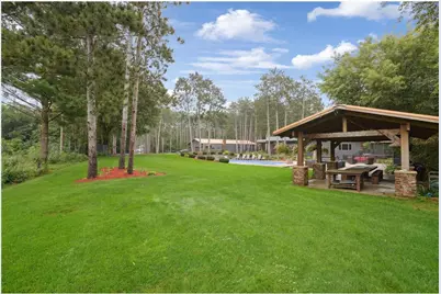 227 Rivercrest Drive, Hudson, WI 54016 - Photo 96