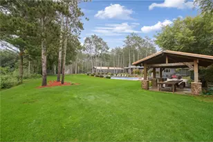 227 River Crest Dr, Hudson, WI 54016 - Photo 96