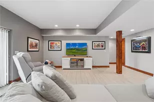 227 River Crest Dr, Hudson, WI 54016 - Photo 54