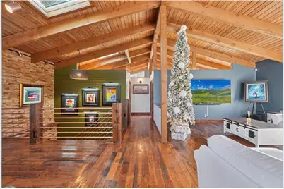 227 Rivercrest Drive, Hudson, WI 54016 - Photo 12