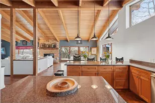 227 River Crest Dr, Hudson, WI 54016 - Photo 26