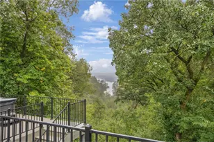 227 River Crest Dr, Hudson, WI 54016 - Photo 90