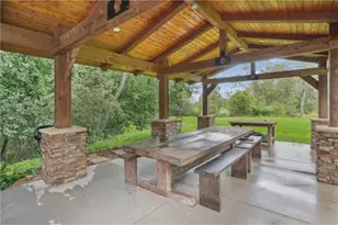 227 River Crest Dr, Hudson, WI 54016 - Photo 84