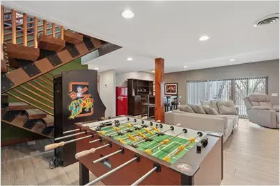 227 Rivercrest Drive, Hudson, WI 54016 - Photo 60