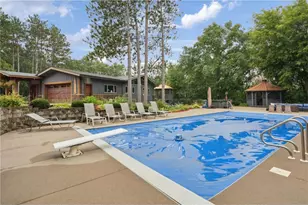 227 River Crest Dr, Hudson, WI 54016 - Photo 88