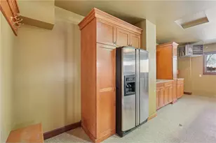 227 River Crest Dr, Hudson, WI 54016 - Photo 64