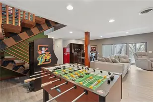 227 River Crest Dr, Hudson, WI 54016 - Photo 60