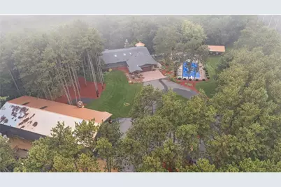 227 Rivercrest Drive, Hudson, WI 54016 - Photo 2