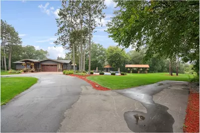 227 Rivercrest Drive, Hudson, WI 54016 - Photo 74