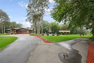 227 River Crest Dr, Hudson, WI 54016 - Photo 74