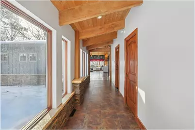 227 Rivercrest Drive, Hudson, WI 54016 - Photo 8