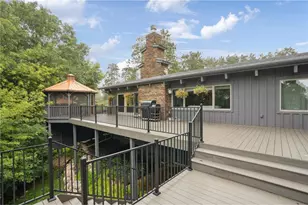 227 River Crest Dr, Hudson, WI 54016 - Photo 94