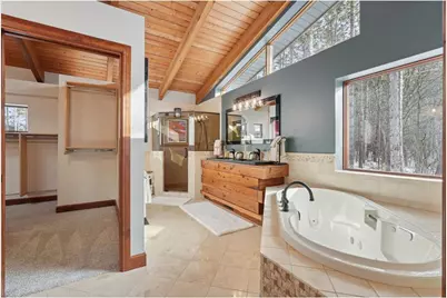 227 Rivercrest Drive, Hudson, WI 54016 - Photo 36