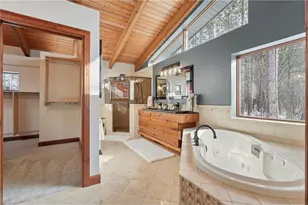 227 River Crest Dr, Hudson, WI 54016 - Photo 36