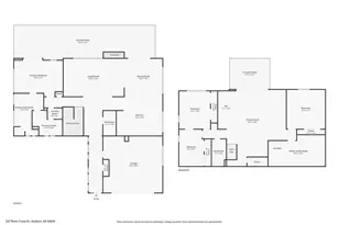 227 River Crest Dr, Hudson, WI 54016 - Photo 100