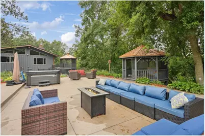 227 Rivercrest Drive, Hudson, WI 54016 - Photo 86