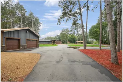 227 Rivercrest Drive, Hudson, WI 54016 - Photo 78