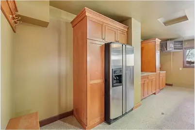 227 Rivercrest Drive, Hudson, WI 54016 - Photo 64