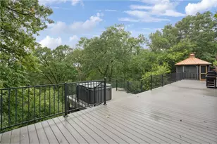 227 River Crest Dr, Hudson, WI 54016 - Photo 92