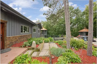 227 Rivercrest Drive, Hudson, WI 54016 - Photo 80