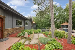 227 River Crest Dr, Hudson, WI 54016 - Photo 80