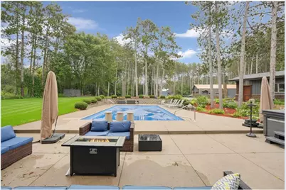 227 Rivercrest Drive, Hudson, WI 54016 - Photo 84