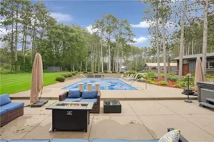 227 River Crest Dr, Hudson, WI 54016 - Photo 84