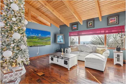 227 Rivercrest Drive, Hudson, WI 54016 - Photo 16