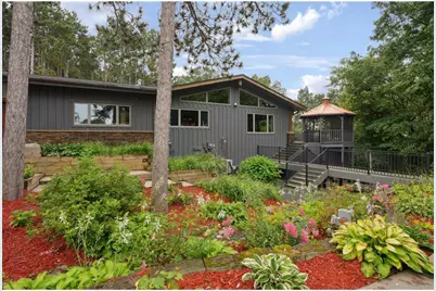 227 Rivercrest Drive, Hudson, WI 54016 - Photo 90