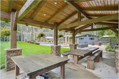 227 Rivercrest Drive, Hudson, WI 54016 - Photo 86