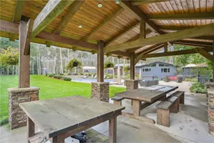 227 River Crest Dr, Hudson, WI 54016 - Photo 86