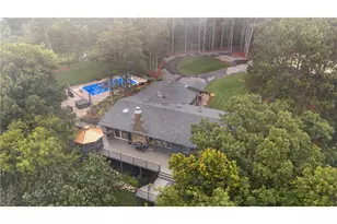 227 River Crest Dr, Hudson, WI 54016 - Photo 72