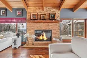 227 River Crest Dr, Hudson, WI 54016 - Photo 18