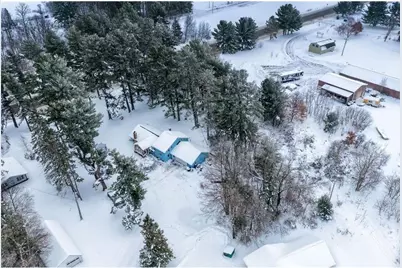 16145 Boylan Road, Stone Lake, WI 54876 - Photo 38