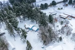 16145 Boylan Rd, Stone Lake, WI 54876 - Photo 38