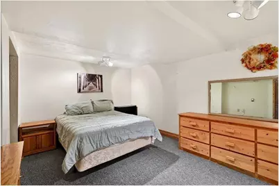 16145 Boylan Road, Stone Lake, WI 54876 - Photo 32