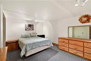 16145 Boylan Rd, Stone Lake, WI 54876 - Photo 32