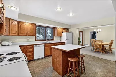 16145 Boylan Road, Stone Lake, WI 54876 - Photo 18