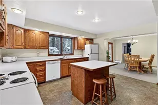 16145 Boylan Rd, Stone Lake, WI 54876 - Photo 18