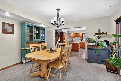 16145 Boylan Road, Stone Lake, WI 54876 - Photo 14