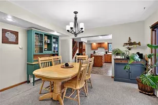 16145 Boylan Rd, Stone Lake, WI 54876 - Photo 14